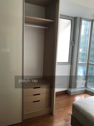 The Sail @ Marina Bay (D1), Apartment #194856732